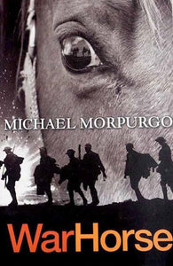 War Horse