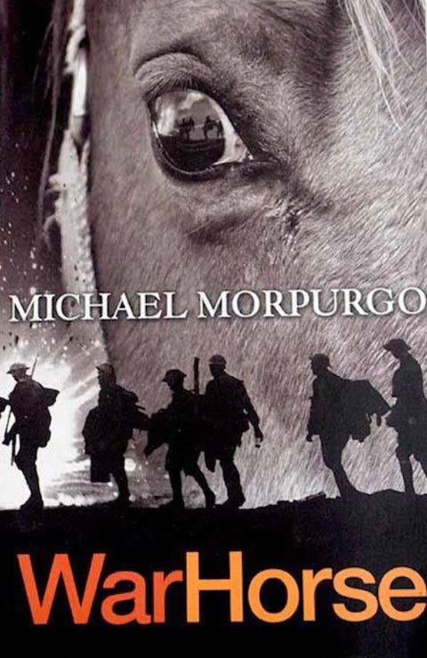 War Horse