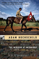 The Mirror At Midnight
