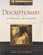 Descriptionary