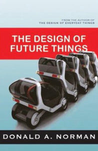 The Design of Future Things