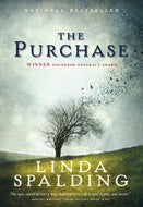 The Purchase