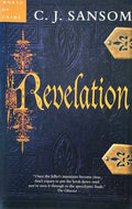 Revelation