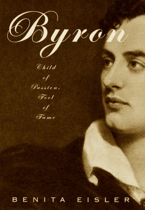 Byron
