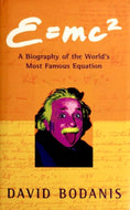 E equals MC Squared