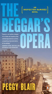 The Beggar's Opera