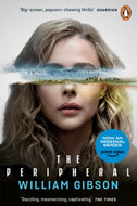 The Peripheral