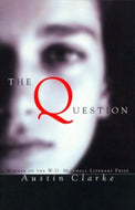 The Question