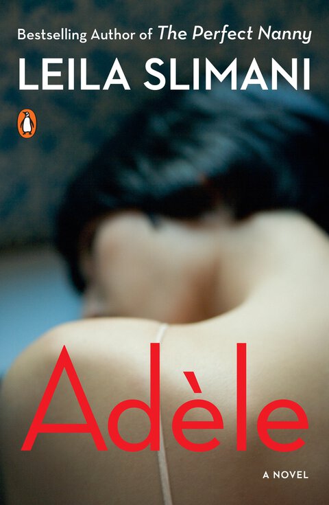 Adèle