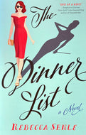 The Dinner List
