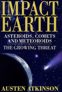 Impact Earth