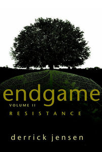 Endgame, Volume 2