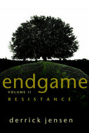 Endgame, Volume 2