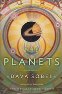 The Planets