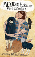 Mexican Eskimo