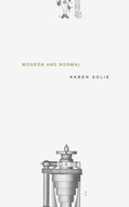 Modern and Normal