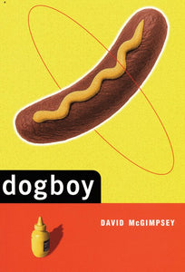 Dogboy