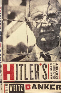 Hitler's Banker