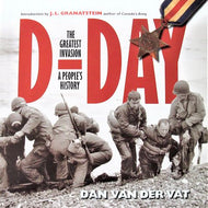 D-Day