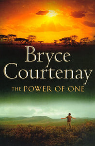 The Power of One