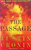 The Passage