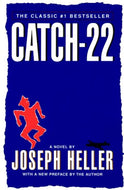 Catch-22