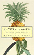 A Movable Feast