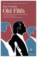 Old Filth