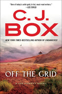 Off the Grid