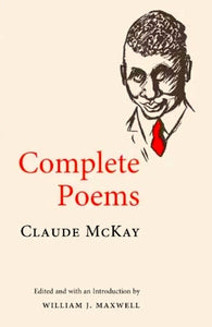 Complete Poems