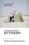 The Development Dictionary