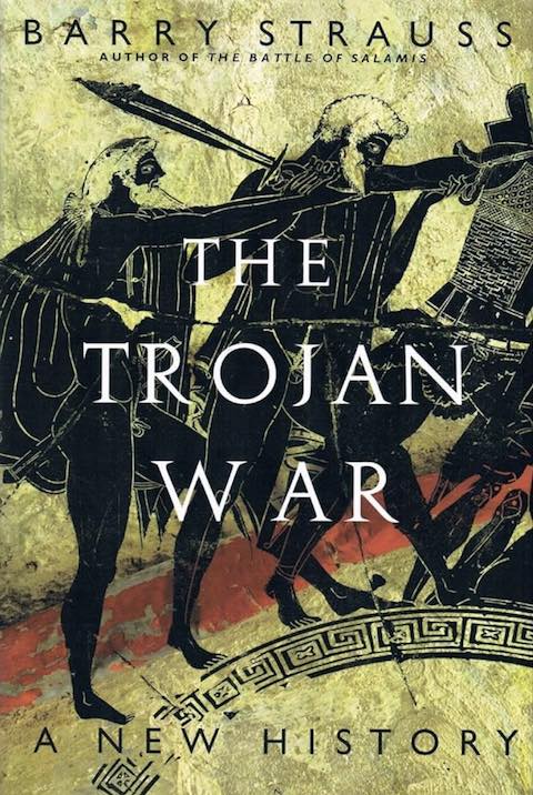 The Trojan War