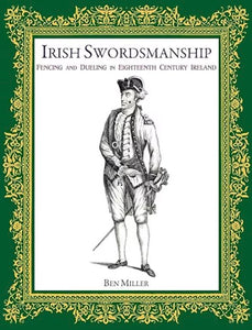 Irish Swordsmanship