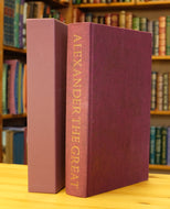 Alexander the Great