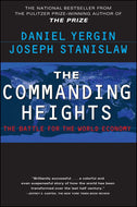 The Commanding Heights