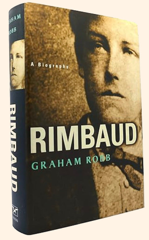 Rimbaud
