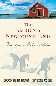 The Iambics of Newfoundland
