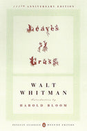 Leaves of Grass
