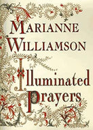 Illumiated Prayers
