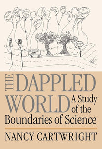 The Dappled World