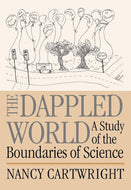 The Dappled World