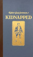 Kidnapped