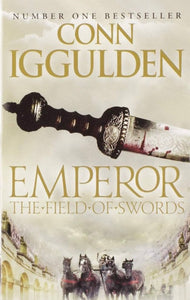 Emperor: The Field of Swords