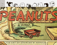 Peanuts