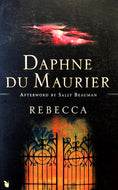 Rebecca