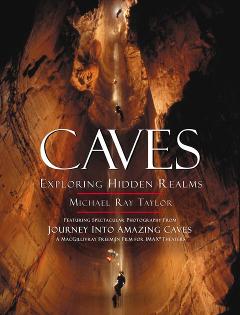 Caves