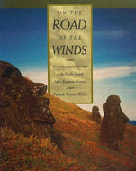 On the Road of the Winds