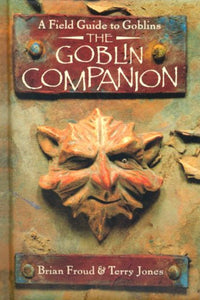 The Goblin Companion