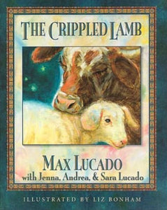 The Crippled Lamb