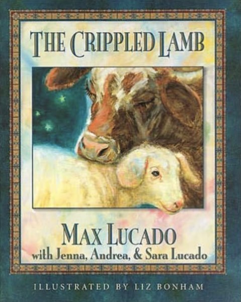 The Crippled Lamb